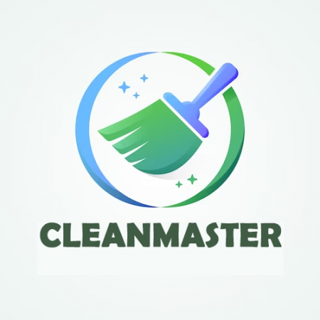 CleanMaster 